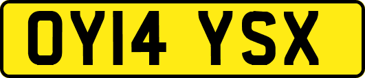 OY14YSX
