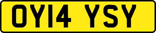 OY14YSY