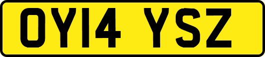 OY14YSZ