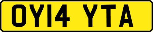 OY14YTA