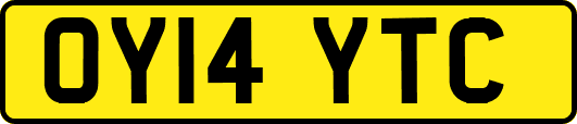 OY14YTC