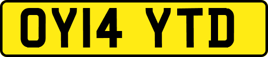 OY14YTD