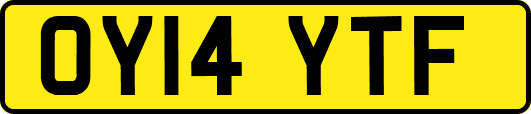 OY14YTF