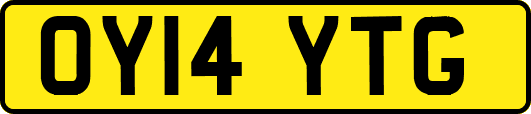 OY14YTG
