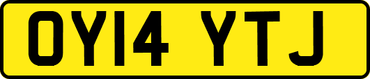 OY14YTJ