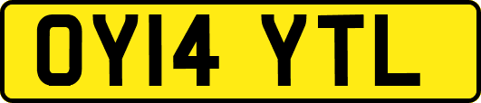 OY14YTL