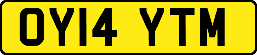 OY14YTM