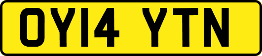 OY14YTN