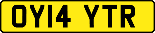 OY14YTR