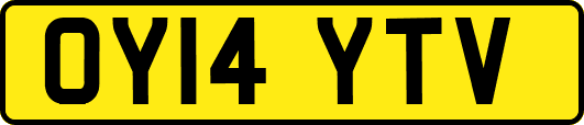 OY14YTV