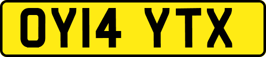 OY14YTX