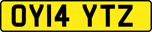 OY14YTZ