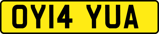 OY14YUA