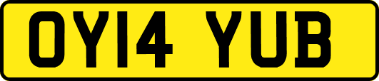 OY14YUB