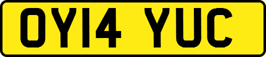OY14YUC