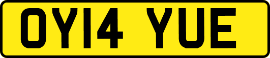 OY14YUE