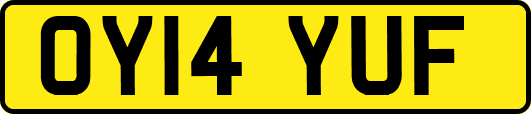 OY14YUF