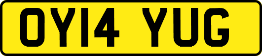OY14YUG
