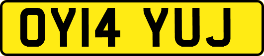 OY14YUJ