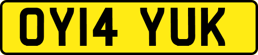OY14YUK