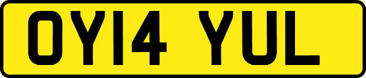 OY14YUL