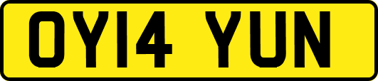 OY14YUN