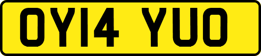 OY14YUO