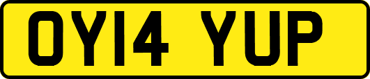 OY14YUP
