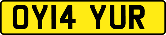OY14YUR