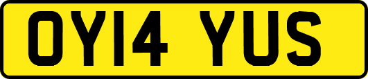 OY14YUS
