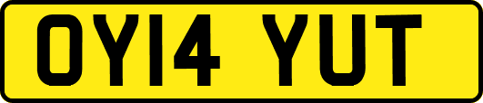 OY14YUT