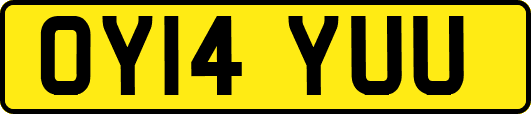OY14YUU