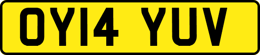 OY14YUV