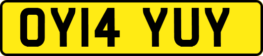 OY14YUY