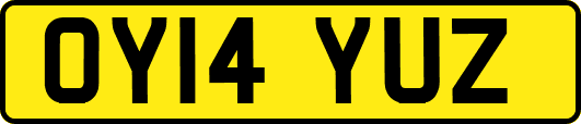OY14YUZ