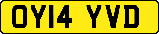 OY14YVD
