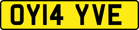 OY14YVE