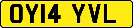 OY14YVL