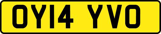 OY14YVO