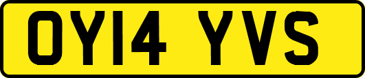 OY14YVS