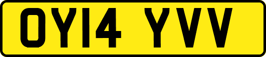 OY14YVV