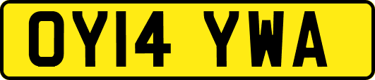 OY14YWA