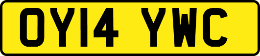 OY14YWC