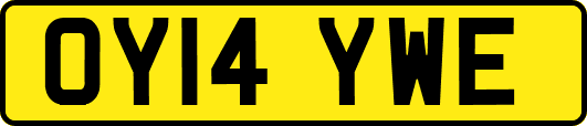 OY14YWE