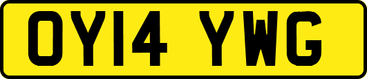 OY14YWG