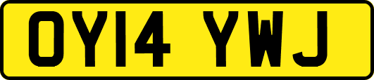 OY14YWJ