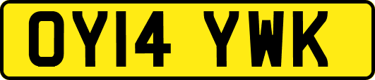 OY14YWK