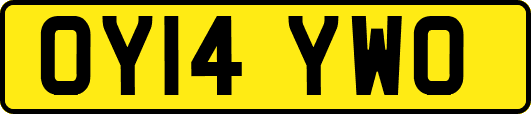 OY14YWO