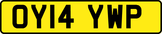 OY14YWP