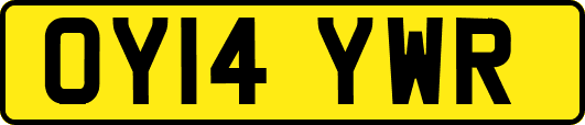 OY14YWR